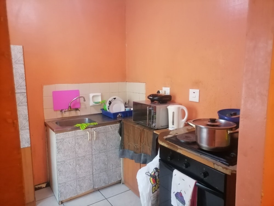 3 Bedroom Property for Sale in Delro Park Western Cape